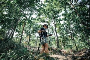 BIB: 
                            <button type="button" onclick="openModal(25987308)" class="btn btn-primary btn-sm float-right btn-popup" data-toggle="modal" data-target=".modal-high-quality">
                        <i class="fas fa-shopping-cart"></i> Add to Cart
                    </button>
                                            <button type="button" onclick="isThisMe(25987308, true)" class="btn btn-success btn-sm float-right btn-popup btn-isme hidden" data-toggle="tooltip" data-placement="bottom" title="นี่คือรูปของคุณใช่ไหม คลิกที่นี่เพื่อเอาเข้าอัลบั้ม">
                        <i class="fas fa-plus"></i> Add to album
                    </button>
                    <button type="button" onclick="isThisMe(25987308, false)" class="btn btn-warning btn-sm float-right btn-popup btn-isnotme hidden">
                        <i class="fas fa-ban"></i> Remove from album
                    </button>